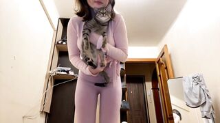 anastaciastutzman Leaked Porn Video [Chaturbate] - new, shy, young, teen