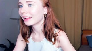 inner__lightt Camgirl Porn Video [Chaturbate] - new, shy, young, 18, teen