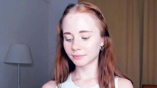 inner__lightt Camgirl Porn Video [Chaturbate] - new, shy, young, 18, teen