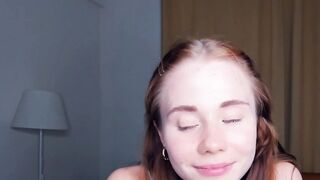 inner__lightt Camgirl Porn Video [Chaturbate] - new, shy, young, 18, teen
