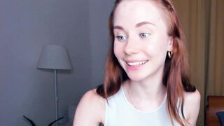 inner__lightt Camgirl Porn Video [Chaturbate] - new, shy, young, 18, teen