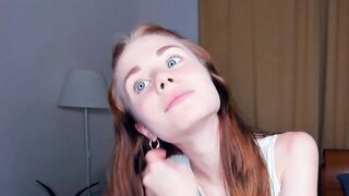 inner__lightt Camgirl Porn Video [Chaturbate] - new, shy, young, 18, teen