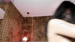 Watch xamixa Hot Porn Video [Chaturbate] - latina, asian, blowjob, skinny, teen