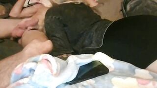 Watch donniedarko88000 Leaked Porn Video [Chaturbate] - oil, young, birthday, lingerie, playing