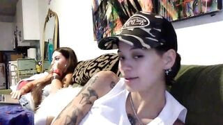 angelia01m New Porn Video [Chaturbate] - anal, wetpussy, creamy, domination