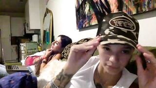 angelia01m New Porn Video [Chaturbate] - anal, wetpussy, creamy, domination