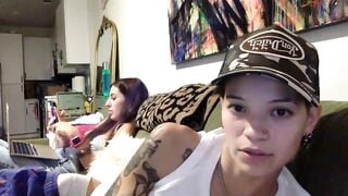 angelia01m New Porn Video [Chaturbate] - anal, wetpussy, creamy, domination