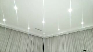 Watch demicollinss New Porn Video [Chaturbate] - new, natural, bigboobs, shave