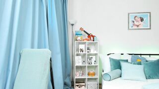 zoey_lane Camgirl Porn Video [Chaturbate] - new, 18, squirt, skinny, teen