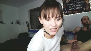 drippindaddysgirl Camgirl Porn Video [Chaturbate] - big, master, swim, fingerpussy