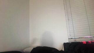 chloeros3e Leaked Porn Video [Chaturbate] - new, 18, blonde, booty