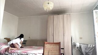 Watch marilynsaterfield Hot Porn Video [Chaturbate] - new, natural, shy, 18, asian