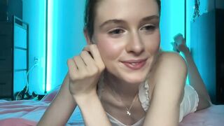 Watch shadebabe Camgirl Porn Video [Chaturbate] - new, natural, young, smalltits, skinny