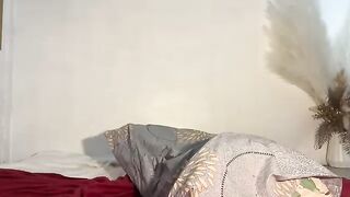 Watch irene_tiu Hot Porn Video [Chaturbate] - new, pinay, asian, teen, petite