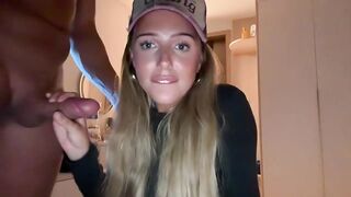 ivyicee Camgirl Porn Video [Chaturbate] - fit, tokenkeno, love, asmr, facefuck