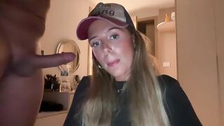 ivyicee Camgirl Porn Video [Chaturbate] - fit, tokenkeno, love, asmr, facefuck