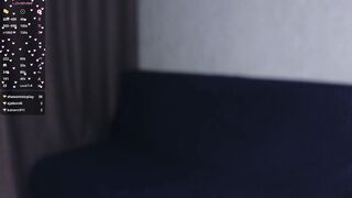 sally_moonlight Camgirl Porn Video [Chaturbate] - new, shy, smalltits, skinny, teen