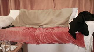 Watch hotpeppersx Camgirl Porn Video [Chaturbate] - bigbutt, noanal, pretty, jeans