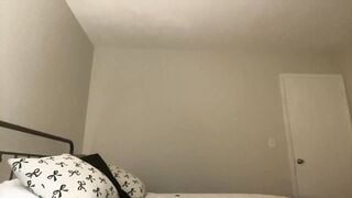 Watch sexywithlexii Camgirl Porn Video [Chaturbate] - gamer, cumshowgoal, smallboobs, pegging, nonude