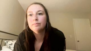 Watch sexywithlexii Camgirl Porn Video [Chaturbate] - gamer, cumshowgoal, smallboobs, pegging, nonude
