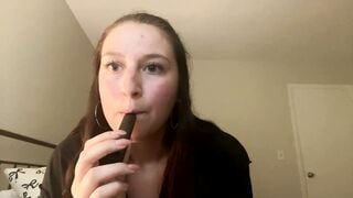 Watch sexywithlexii Camgirl Porn Video [Chaturbate] - gamer, cumshowgoal, smallboobs, pegging, nonude