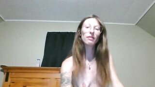 Watch kenziea25 Leaked Porn Video [Chaturbate] - fit, relax, masturbate, sport