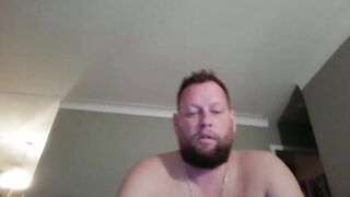 daddieswhore69 Hot Porn Video [Chaturbate] - messy, handjob, curly, satin