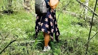 siberiataiga Leaked Porn Video [Chaturbate] - stocking, hugepussy, chill, 3dxchat