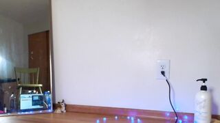 bambidear420 Leaked Porn Video [Chaturbate] - feet, anal, pawg, squirt, findom