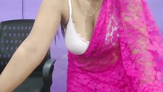 Watch sweetdream220 Hot Porn Video [Chaturbate] - lesbian, squirt, indian, bigboobs, pvt