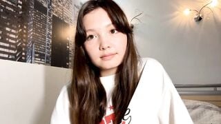kassandrataulbee Hot Porn Video [Chaturbate] - new, shy, 18, asian, skinny