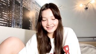 kassandrataulbee Hot Porn Video [Chaturbate] - new, shy, 18, asian, skinny