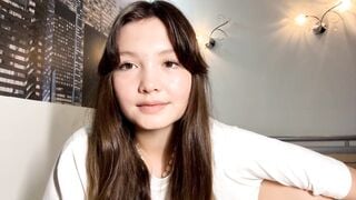 kassandrataulbee Hot Porn Video [Chaturbate] - new, shy, 18, asian, skinny