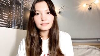 kassandrataulbee Hot Porn Video [Chaturbate] - new, shy, 18, asian, skinny