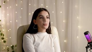 welcome_to_forever Leaked Porn Video [Chaturbate] - new, shy, 18, skinny, cute