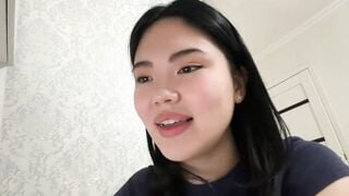 Watch addiekrohn Leaked Porn Video [Chaturbate] - new, young, 18, asian, cute