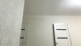 Watch addiekrohn Leaked Porn Video [Chaturbate] - new, young, 18, asian, cute