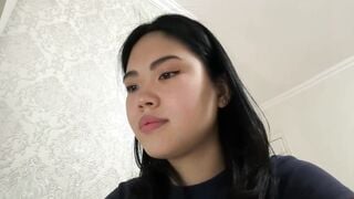 Watch addiekrohn Leaked Porn Video [Chaturbate] - new, young, 18, asian, cute