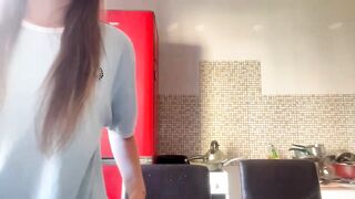 ladonnaeberhardt New Porn Video [Chaturbate] - new, shy, 18, slim, teen