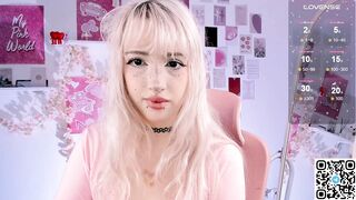 milkmorii Hot Porn Video [Chaturbate] - shy, 18, teen, cute, bigboobs
