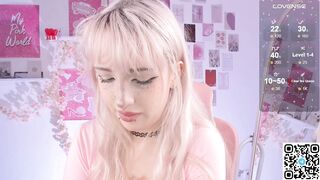 milkmorii Hot Porn Video [Chaturbate] - shy, 18, teen, cute, bigboobs