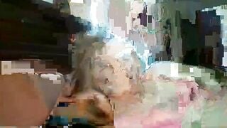abhitakamini Camgirl Porn Video [Chaturbate] - saliva, skinnybody, colombiana, latex