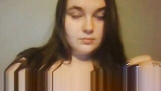 Watch bluebaby33 New Porn Video [Chaturbate] - natural, young, bbw, footfetish, fetishes