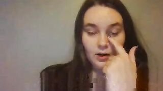 Watch bluebaby33 New Porn Video [Chaturbate] - natural, young, bbw, footfetish, fetishes