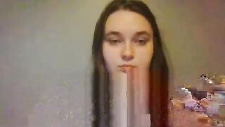 Watch bluebaby33 New Porn Video [Chaturbate] - natural, young, bbw, footfetish, fetishes