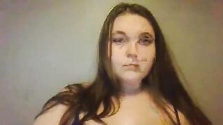 Watch bluebaby33 New Porn Video [Chaturbate] - natural, young, bbw, footfetish, fetishes