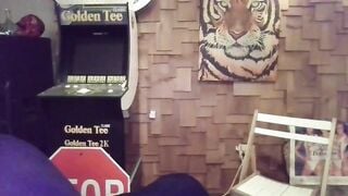 gspotanderson Leaked Porn Video [Chaturbate] - sexypussy, lovensecontrol, bigtits, sub, c2c