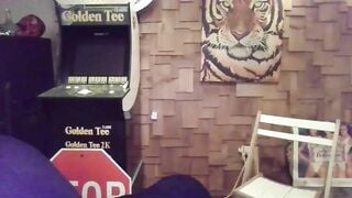 gspotanderson Leaked Porn Video [Chaturbate] - sexypussy, lovensecontrol, bigtits, sub, c2c