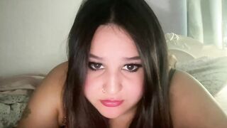 Watch xxhappybabyxx New Porn Video [Chaturbate] - nonnude, beautiful, cfnm, french