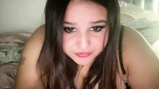 Watch xxhappybabyxx New Porn Video [Chaturbate] - nonnude, beautiful, cfnm, french